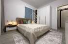 Apartament de lux cu 2 camere de inchiriat, Future Torontalului - 9