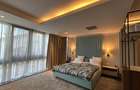 REA1029691 Apartament de vanzare 4 camere 200 mp Iancu Nicolae parcare subterana - 5