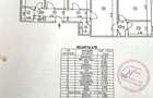 Vanzare apartament cu 2 bai si 2 balcoane, 1984, Ghencea - 1 Mai- Drumul Taberei - 1