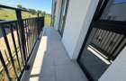 DIRECT DE LA DEZVOLTATOR -APARTAMENT CU 2 CAMERE-GRADINA 30 MP - 7