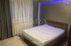 Apartament 3 camere plus balcon, zonă  Auchan Iris - 5