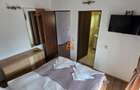 Casa de vacanta - Pensiune  P+E+M - 200 mp , 3392 mp teren - Suceava Pojorata - 5