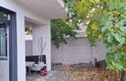 Duplex 2025,su 150mp, 4 dormitoare,living,3 bai,bucatarie,teren 300mp,2 parcari - 5