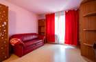 Casa cu 5 camere si 350 mp de teren in spate la parcul Salca - 7