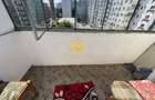 3 camere decomandate, Manastur, Zona Penny, Calvaria, OMV - 8