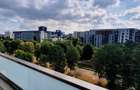 Apartament 2 camere Grozavesti | Novum - 7