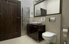 Inchiriere spatiu in cladire birouri pe Rubin Patitia - 8