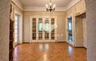 Apartament in vila 3 camere - Dorobanți