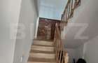 Casa in Sacele cu ciubar curte, pivnita, eleganta, gata de mutat - 14