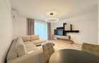 Apartament 2 camere de inchiriat - Aradului - 60 mp - 5