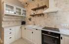 Proprietate in vila cu 2 familii, 4 camere, garaj, finisaje moderne - 39