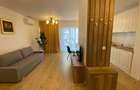 REA1022812 Apartament 2 Camere I De Inchiriat I Aviatiei I Fabrica de Glucoza - 1