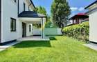 Vilă Premium în Corbeanca | Terasă Spațioasă & Curte Amenajată - 3