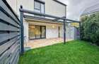 Vanzare Casa 5 Camere Pipera Rond OMV
