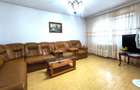 De vanzare Apartament 4 camere zona Inel II - 1