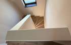 TOATE UTILITATILE , UTVIN , DUPLEX MODERN - 7