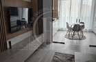 2 camere Dormitor 17mp  Mobilat-Th. Pallady Metrou Teclu - 12