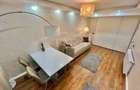 Apartament 2 camere decomandate – zona Vivo. - 3