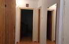 AP.2 CAMERE- APARATORII PATRIEI, PET-FRIENDLY, REABILITAT, METROU - 6