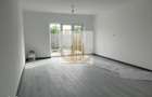 Duplex pe parter | 2 dormitoare | | Dumbrăvița | 178.000 € la cheie - 12