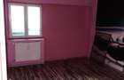 Apartament 2 camere Iuliu Maniu - 14