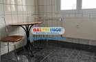 APARTAMENT 3 CAMERE DE INCHIRIAT BARBU VACARESCU - 7
