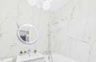 Apartament 3 camere 1 Decembrie 1918 - 12