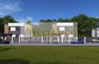 Ansamblu Rezidential - Zona Noua -Teren - 470mp - 4