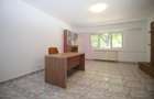 Apartament cu 3 camere de vânzare Decebal adiacent