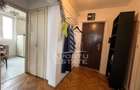 Apartament cu 2 camere,  decomandat, langa Antalya - 5