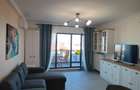 Apartament 3 Camere  | 65,5 mp | Bloc Nou | Finisat si Mobilat Complet | Energia