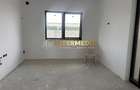 CASA NOUA CETATE I 4 CAMERE I FINISATA COMPLET I 509 MP TEREN I - 6