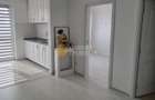 Bloc Nou- 2 Camere + Loc de Parcare- Valea Lupului - 1