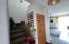 Casă modernă, mobilată complet – Cartier Izvor - 5