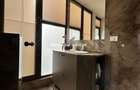 5 camere, finisaje premium, Mosilor- Armeneasca - 24