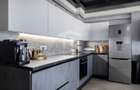 Studio elegant cu finisaje premium | Tomis Plus Constanta | 50 mp - 10