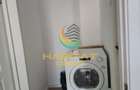 Apartament 2 camere la 4 minute de Stb - 5