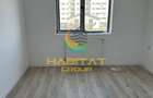 Apartament 3 camere nou finalizat zona Grand Arena - 2