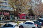 Spațiu comercial 152 mp | Vad excelent | Șos. Giurgiului | Vitrină 6,28 ml
