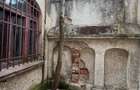 Vilă interbelică / Calea Dorobanți / Ideală pentru birouri sau reprezentanță - 13