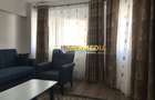 Apartament 2 camere de inchiriat in Centru zona Primarie mobilat utilat renovat - 18