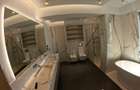 Penthouse de lux cu 2 parcări subterane | Sisești - 6