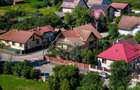 Casă spațioasă de vânzare | Teren 835 mp | Cristian | COMISION 0%