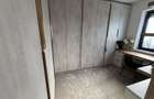 Casa 4 camere Corbeanca Paradisul Verde - 15