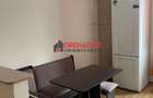 Apartament 2 Camere Decomandat Tractorul - Cod 5296 - 4
