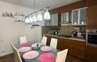 Apartament 4 camere, 118 mp | Cotroceni - 4