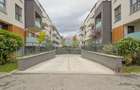 Apartament 2 camere, parcare subterană și boxă | Maurer Villas - 2