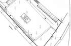 Teren Intravilan 2850 mp - zona Strada Digului - Vivo Mall/Petrom - 2