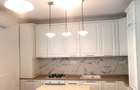 3 Camere | Sisești-Străulești | Centrală | Magnolia Residence - 3