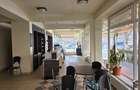 Vand spatiu comercial - 2